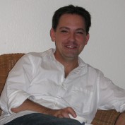 Carlo Dall'Olmo profile image