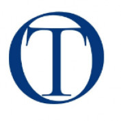 tutormitra profile image