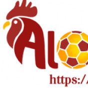 alo888 profile image