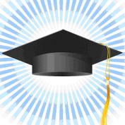 ScholarshipMom profile image