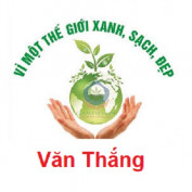 vsmtvanthang profile image