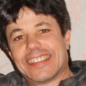 Paul Solomon profile image