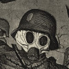 Jens Svensen profile image