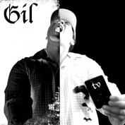 GiL GADGETS profile image