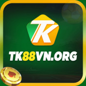 tk88vnorg profile image