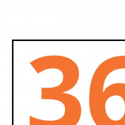 v6yeargifts profile image