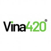 vina420 profile image