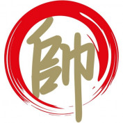 xiangqionline profile image