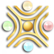 duanbaolocpearl profile image