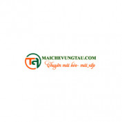 maichevungtau profile image