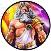 arah4d profile image