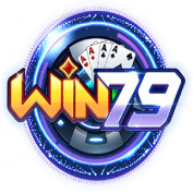 win79vnsite profile image