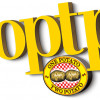 OPTP profile image