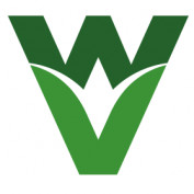 vocationwizard profile image