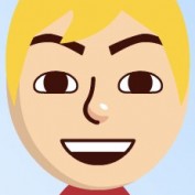 benc profile image