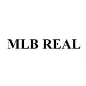 mlbchinhhangcom profile image