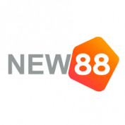 new88dev profile image