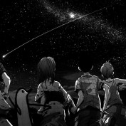 manga 4life profile image
