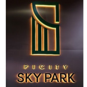 picityskyparks profile image
