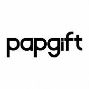 papgift profile image