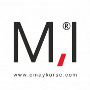 emaykorsecom profile image