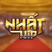 nhatvipgamedoithuong profile image