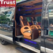 Vietnamtrustcarrental profile image