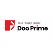 dooprimelimited profile image
