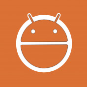 androidpocket profile image