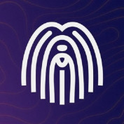 pulitoken profile image