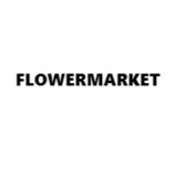 flower-market profile image