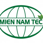 thietbilocmiennam profile image