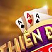 tdtcnetonline profile image