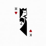 gamebaionline profile image