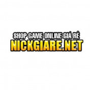 nickgiare profile image