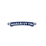 nhacaiuytin1-com profile image
