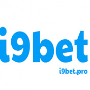 i999pro9 profile image