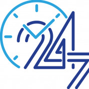 consultancy1 profile image