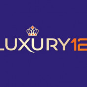 Luxury12 profile image