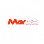 may88vnclub profile image