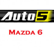 xemazda6 profile image