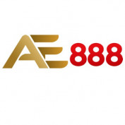 ae58888 profile image