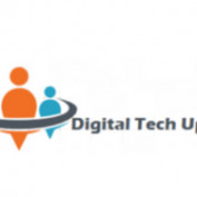 digitaltech123 profile image