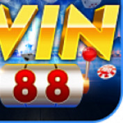 win88vi profile image