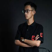 huudatcphaco profile image