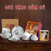 quatanggomsumekoong profile image