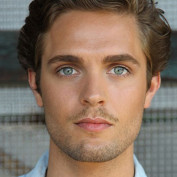 bruno22ganz profile image