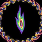Gabriel Geny profile image