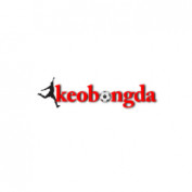 keobongdabiz profile image