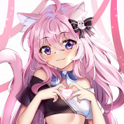 nyannersmerch profile image